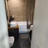 https://cdn.worldota.net/t/100x100/hotel_review/40/58/4058aa11a1fd2ced835571a64243726a2640dd97.JPEG
