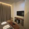 https://cdn.worldota.net/t/100x100/hotel_review/40/59/4059268ff89a5de8a98912ba4e1a658bfa840fd3.JPEG