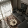 https://cdn.worldota.net/t/100x100/hotel_review/40/5b/405b9146bfb928b4ed34d7e86105b40f4253320c.JPEG