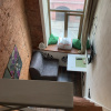 https://cdn.worldota.net/t/100x100/hotel_review/40/5c/405c354913e9a74d993027a7222da3ab13cd4d6d.JPEG