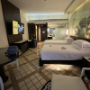 https://cdn.worldota.net/t/{size}/hotel_review/40/5c/405c7ace0bac058a660c72f642bd3373da1b654b.JPEG