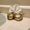 https://cdn.worldota.net/t/100x100/hotel_review/40/5f/405f60c8ccfa6edc4a28ca478181b5528bc5fd59.JPEG