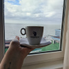 https://cdn.worldota.net/t/100x100/hotel_review/40/62/4062d1a5a35aff7063d185088ac7e4549d90cb63.JPEG