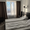 https://cdn.worldota.net/t/100x100/hotel_review/40/63/4063635366b517188b67af5076ba7b8f2ba70a8d.JPEG