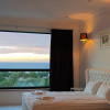 https://cdn.worldota.net/t/100x100/hotel_review/40/63/4063d121444ac1b2e3749d3af833d61242d52dfd.JPEG