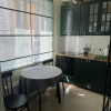 https://cdn.worldota.net/t/100x100/hotel_review/40/64/4064e55d7b786aadd32b4b597fec0e1008f78fd2.JPEG