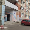 https://cdn.worldota.net/t/100x100/hotel_review/40/65/40651cc58f0e6affffbd34b7edb7edb794f9f369.JPEG