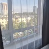 https://cdn.worldota.net/t/{size}/hotel_review/40/65/406569d7a95b45d5c62921defb07ab3a8e401b55.JPEG