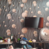 https://cdn.worldota.net/t/100x100/hotel_review/40/68/40683a6042e4569695e1f43848d5fbc533613ff6.JPEG