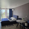 https://cdn.worldota.net/t/100x100/hotel_review/40/6a/406aab72bf86f5f033e375142c247ba727063036.JPEG