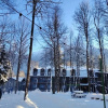https://cdn.worldota.net/t/{size}/hotel_review/40/6b/406b719c9e1bc25c0292cb571b735bf0c0817c20.JPEG