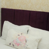 https://cdn.worldota.net/t/100x100/hotel_review/40/6c/406c27e7b273125e9ae555b1a60e81639c228d36.JPEG