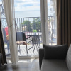 https://cdn.worldota.net/t/100x100/hotel_review/40/6d/406d1d93742548f80b91f516faca22a8da31fb93.JPEG