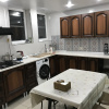 https://cdn.worldota.net/t/100x100/hotel_review/40/6d/406d20b41630134faf9f16aedb0dba4e1762101e.JPEG