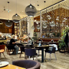 https://cdn.worldota.net/t/100x100/hotel_review/40/6e/406e4c90692ec8500054580890797a6e9e6b588b.JPEG