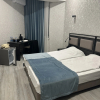 https://cdn.worldota.net/t/100x100/hotel_review/40/6f/406f63ce06a86d7e3312e735c6d4c1d495d24f98.JPEG
