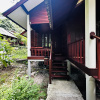https://cdn.worldota.net/t/100x100/hotel_review/40/6f/406f78ba345cbdd6b32e43f41b348c59e7949616.JPEG