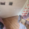 https://cdn.worldota.net/t/100x100/hotel_review/40/6f/406fce31b2bf1edd61491232f7d053628ee93a31.JPEG