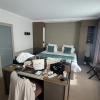 https://cdn.worldota.net/t/100x100/hotel_review/40/72/40721046bcd2491de5c8ce35a9fde59c7a4b4b8b.JPEG