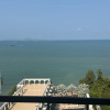https://cdn.worldota.net/t/100x100/hotel_review/40/72/4072796da80eb2ce9f47900e3b3e10043c2611f5.JPEG