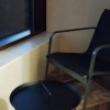 https://cdn.worldota.net/t/100x100/hotel_review/40/72/4072d190198148d888b878733c78eeeb4387ea1f.JPEG