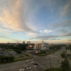 https://cdn.worldota.net/t/100x100/hotel_review/40/73/4073359a268c9d42171ae2e438b8338b20c2c3dc.JPEG