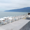 https://cdn.worldota.net/t/100x100/hotel_review/40/74/40742ad21d7ea267b86039457c84ef3ac804feda.JPEG