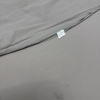 https://cdn.worldota.net/t/100x100/hotel_review/40/74/4074a5248d11d58d64a541d58168b35b741f07a3.JPEG