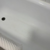 https://cdn.worldota.net/t/100x100/hotel_review/40/74/4074fd339db9ee22d84845b03582f077e9b863e9.JPEG
