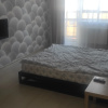 https://cdn.worldota.net/t/100x100/hotel_review/40/76/40764270903b337836d37517b3e62fc1aefef6bb.JPEG