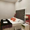 https://cdn.worldota.net/t/100x100/hotel_review/40/77/40772a866322c7c0fb389cf7d5e1919fc6c3edde.JPEG