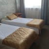 https://cdn.worldota.net/t/{size}/hotel_review/40/77/40776ea2ef208683e370fe59ea1fef1106f3cc12.jpeg