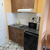 https://cdn.worldota.net/t/100x100/hotel_review/40/77/40778862683ce9be4e8deaed827ebb4137ea7189.JPEG