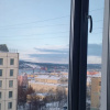 https://cdn.worldota.net/t/100x100/hotel_review/40/78/40786ecd123194b56b87587e3223f7e51f41f784.JPEG