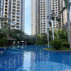 https://cdn.worldota.net/t/100x100/hotel_review/40/79/40793610f3dafd9eb996c8fa1c7b107dace42446.JPEG