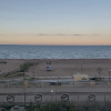 https://cdn.worldota.net/t/{size}/hotel_review/40/7b/407b00d5cf87f5b555ea84ab96bcbee55257fc97.JPEG