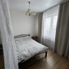 https://cdn.worldota.net/t/100x100/hotel_review/40/7b/407b01a6e638d7986917a9d3642af3d420ee3551.JPEG