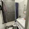 https://cdn.worldota.net/t/100x100/hotel_review/40/7b/407b03c010ce0cd079a6ca09887299a7a688b2b2.jpeg