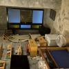 https://cdn.worldota.net/t/{size}/hotel_review/40/7b/407bdb0b9b4a20a7613dfb1741bbdad36638ec13.JPEG