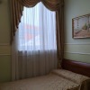 https://cdn.worldota.net/t/{size}/hotel_review/40/7c/407ce5910eafd493161745335095527e9eb2d538.JPEG