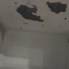 https://cdn.worldota.net/t/100x100/hotel_review/40/7f/407f02a9c5eaa85460e0ab7400d5fde1bcc76903.JPEG
