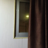 https://cdn.worldota.net/t/100x100/hotel_review/40/82/40828e6f4e4ba2cd42062272ead6af6ced4a9c73.JPEG