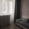 https://cdn.worldota.net/t/100x100/hotel_review/40/83/4083d67c94fe317ff7fa99b7ffd9326b1eedebd7.JPEG