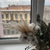 https://cdn.worldota.net/t/100x100/hotel_review/40/84/408472772b773e68d2499c9a698e51bb1a825f22.JPEG