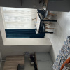 https://cdn.worldota.net/t/100x100/hotel_review/40/84/4084a24799600ec1839e6649ced9eb84181982f5.JPEG