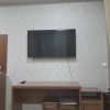 https://cdn.worldota.net/t/{size}/hotel_review/40/85/408537b199d13f0435a4bcf3869e000b4aa3e463.JPEG