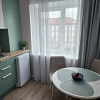 https://cdn.worldota.net/t/100x100/hotel_review/40/85/408540a271d7add76f6de54d1b81be56b18b640e.JPEG
