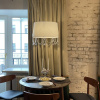 https://cdn.worldota.net/t/100x100/hotel_review/40/87/40874370a968edb6b558a365c7a252898f626cc3.JPEG
