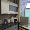 https://cdn.worldota.net/t/100x100/hotel_review/40/87/408749aff4af04fc6e7d2c93bfecf12a90d7f83f.JPEG