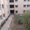 https://cdn.worldota.net/t/100x100/hotel_review/40/88/408825f6f043626d11fa0e2380037a1c3a4c92df.JPEG